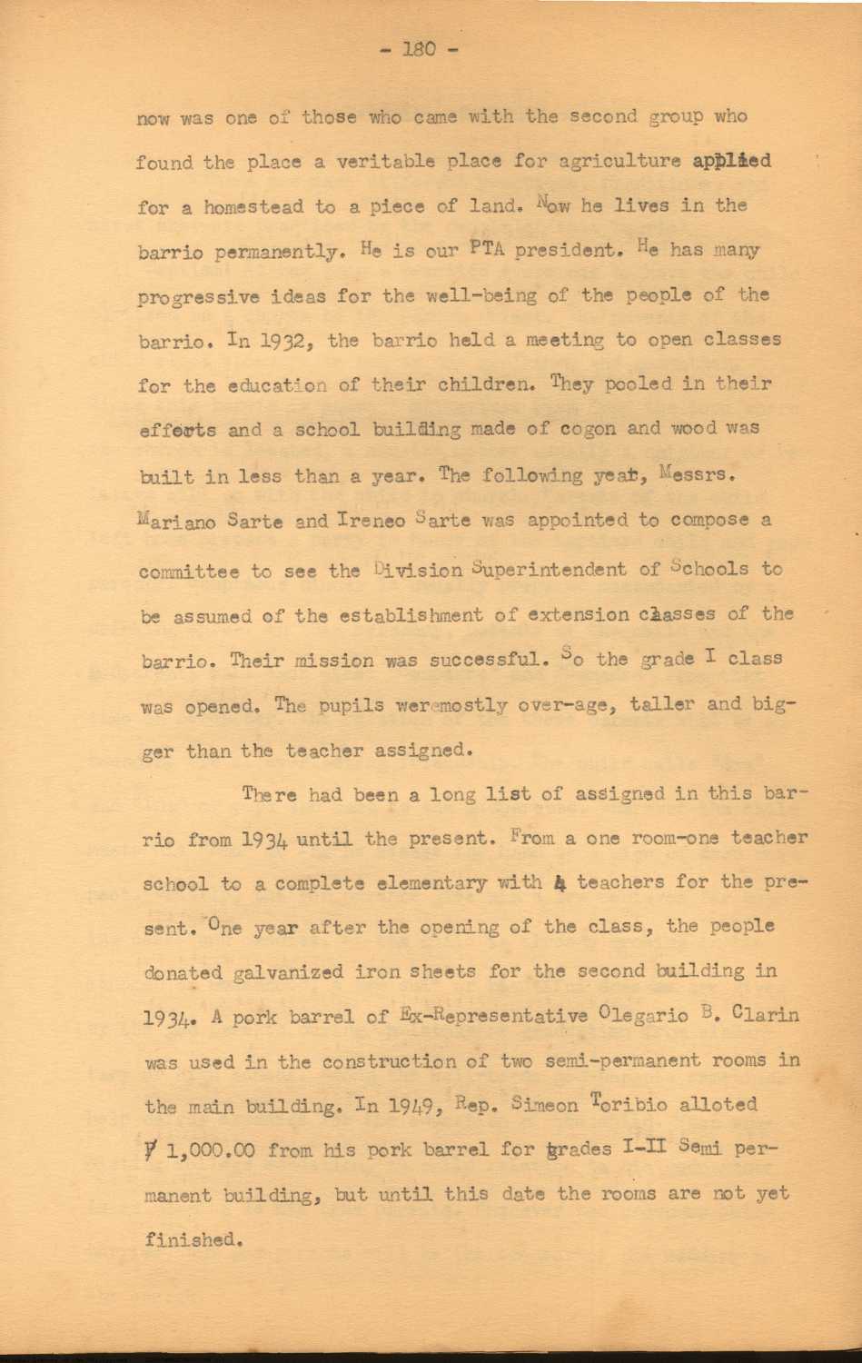 4 
