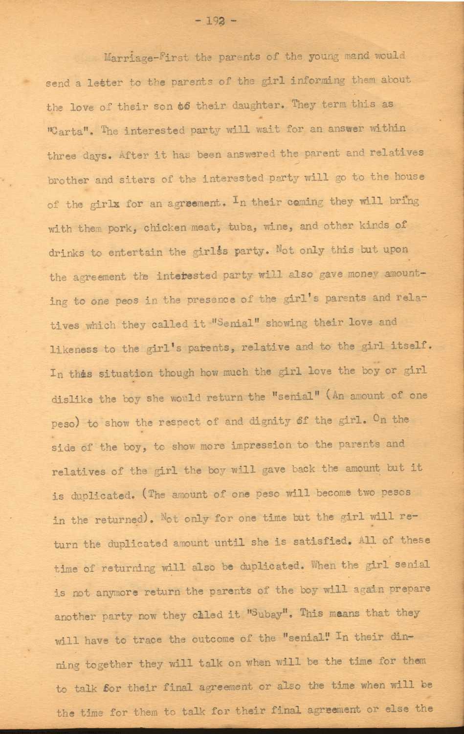 6 
