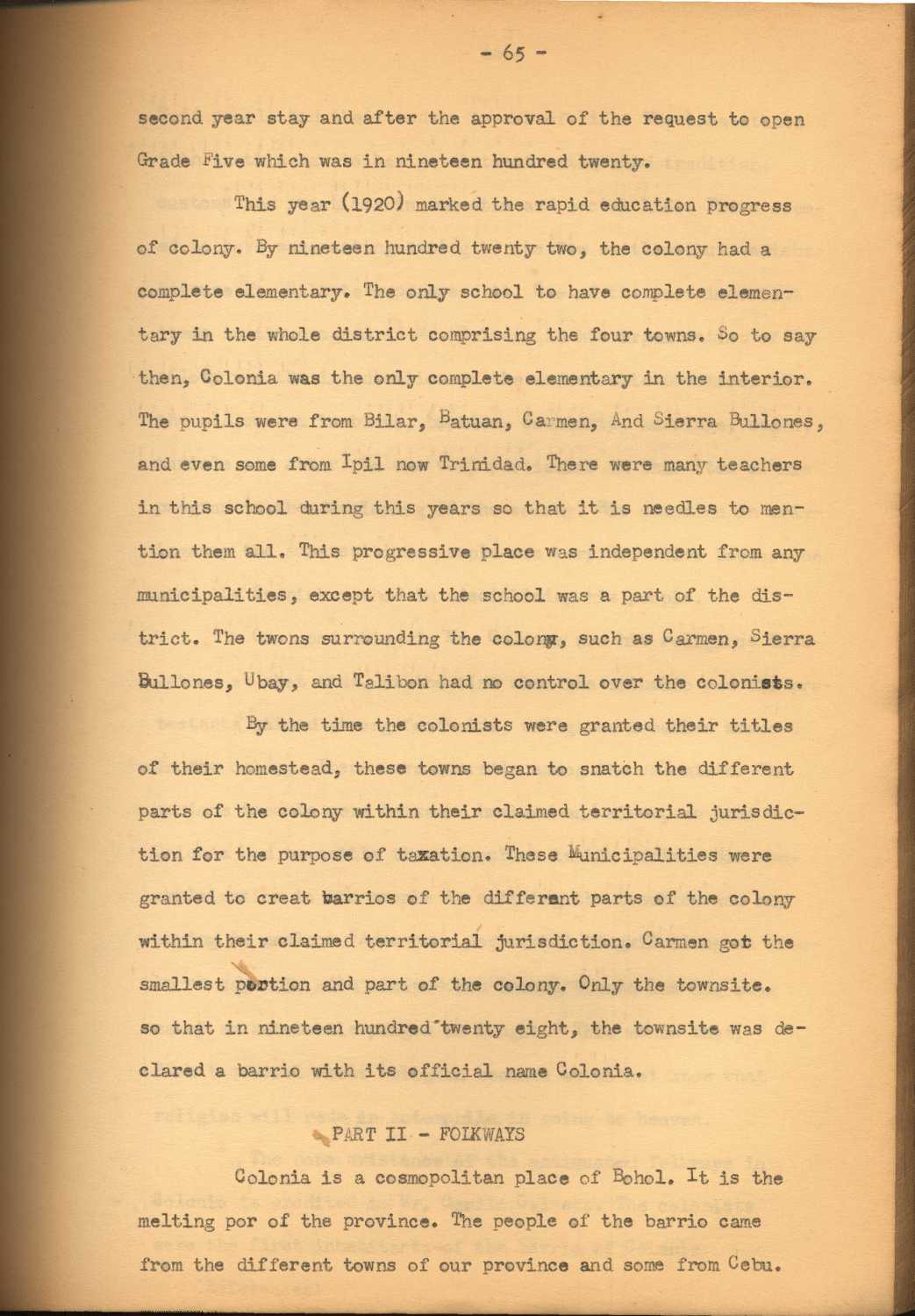 4 
