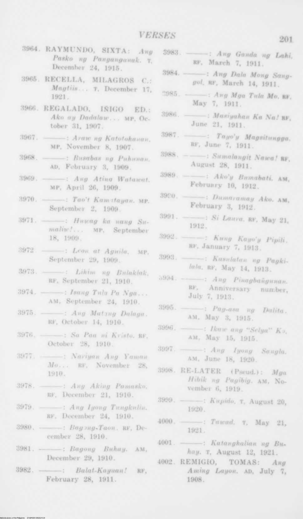 210 
