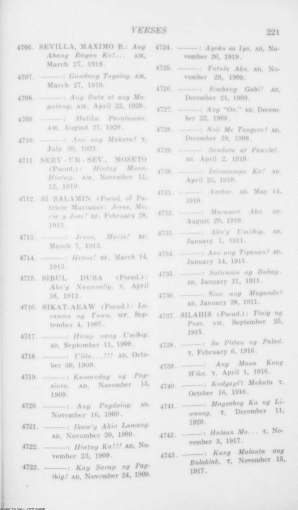 230 
