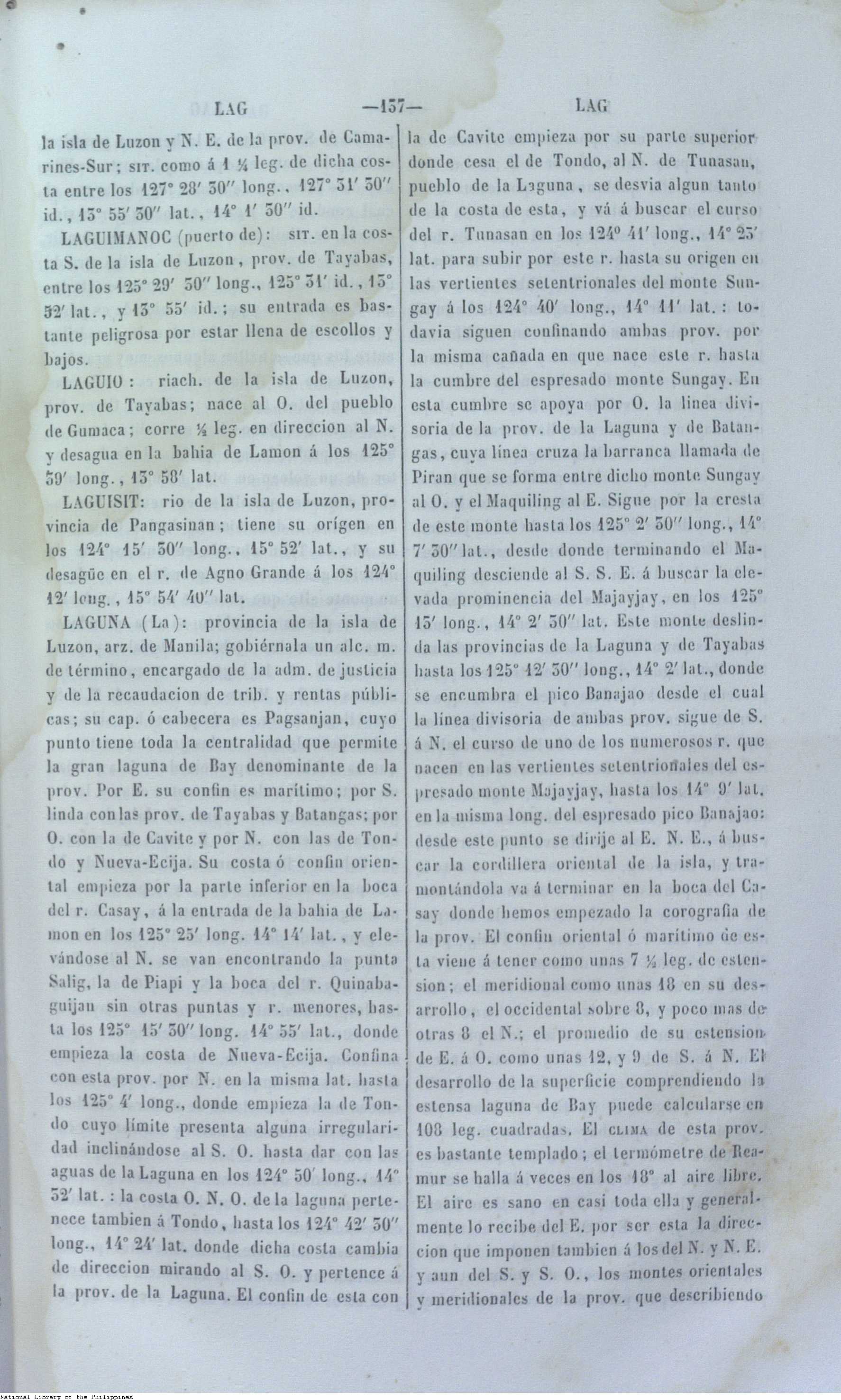 141 
