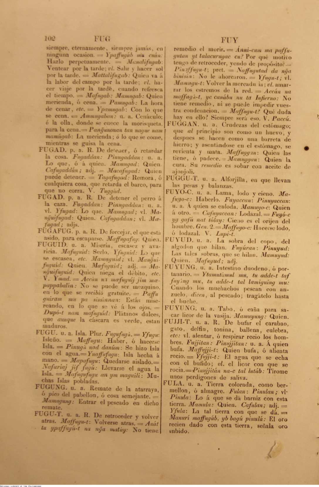 115 
