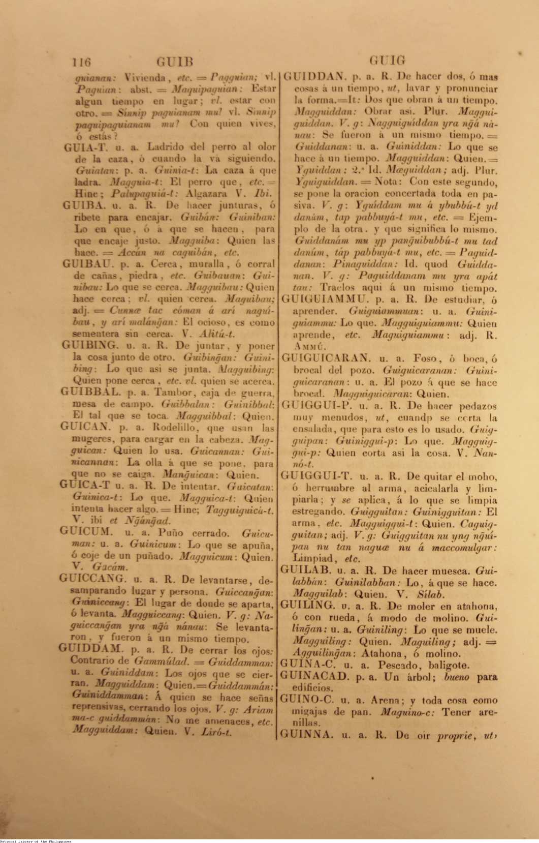 127 
