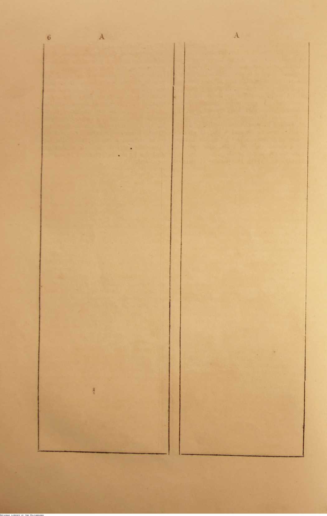 271 
