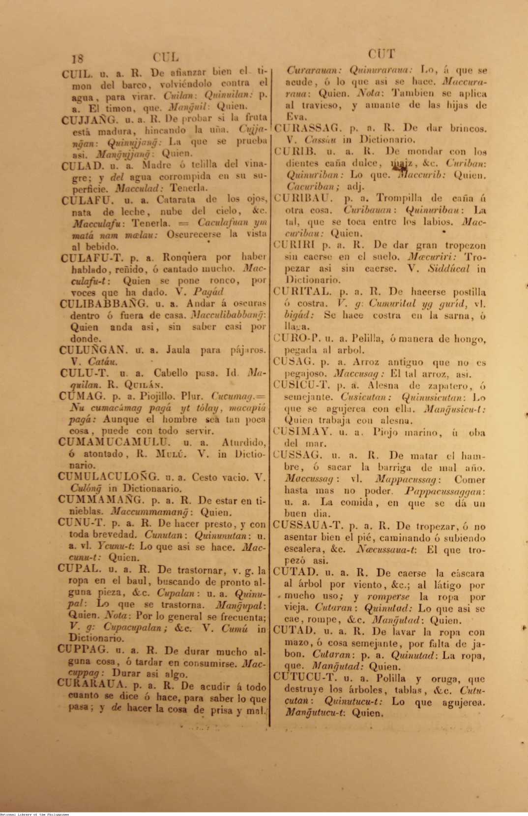 283 
