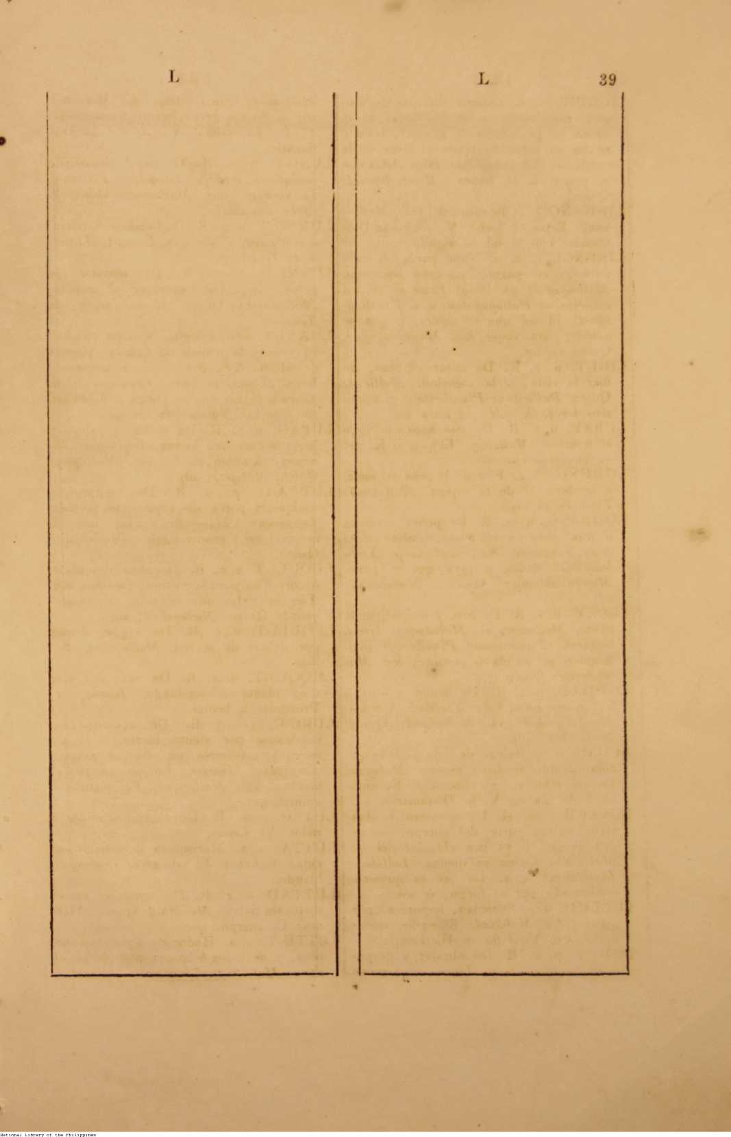 304 
