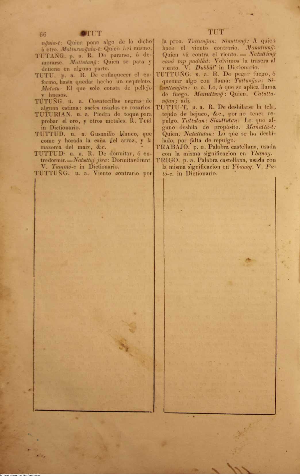 331 
