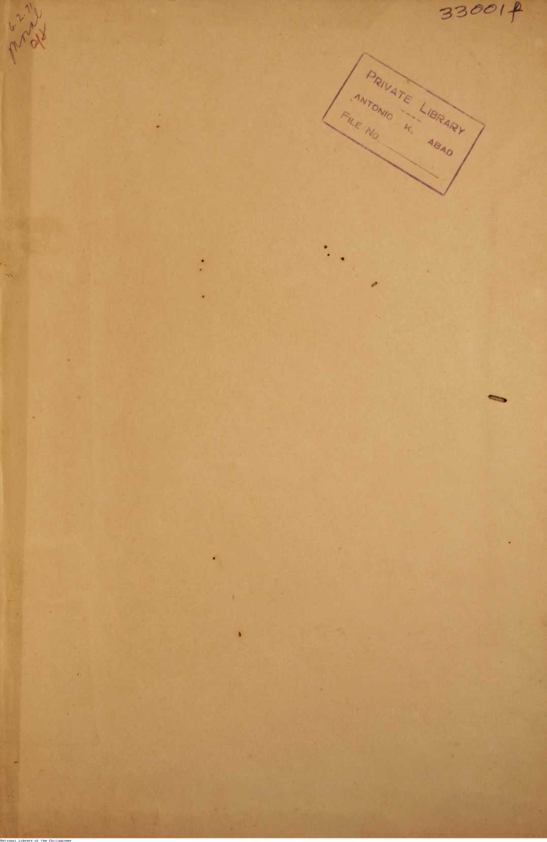 344 
