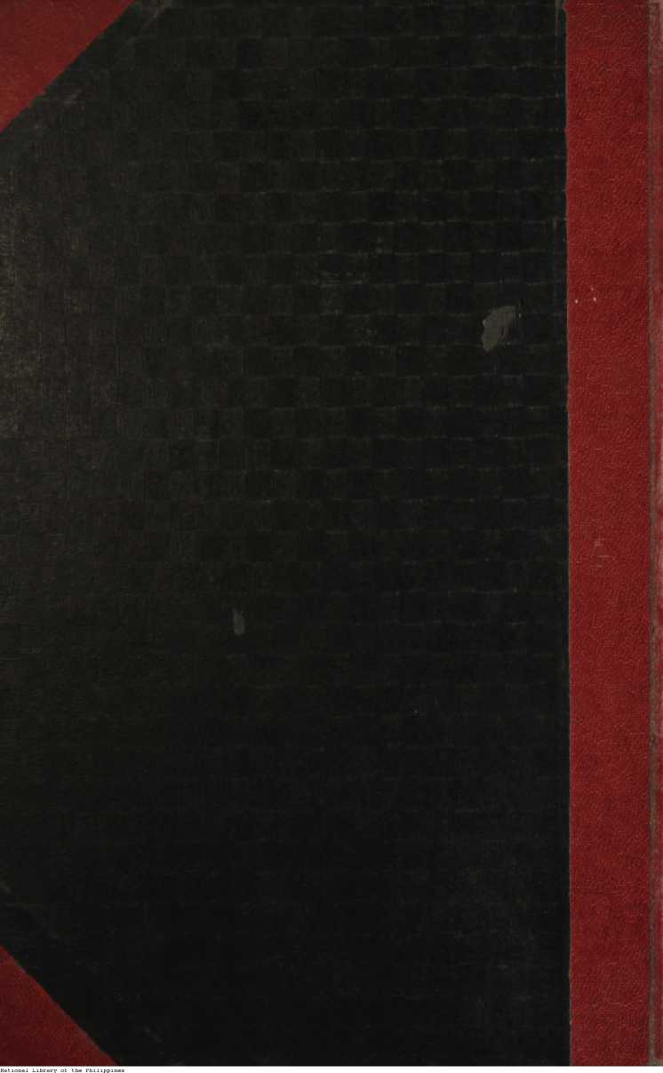 111 
