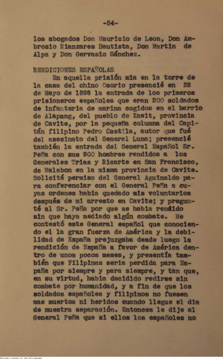61 
