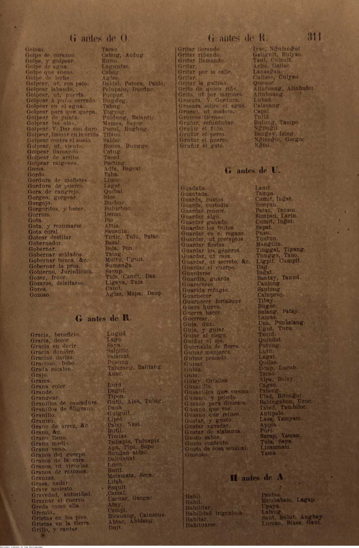 336 
