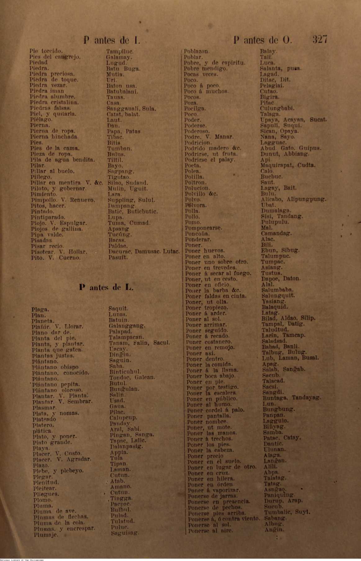 352 
