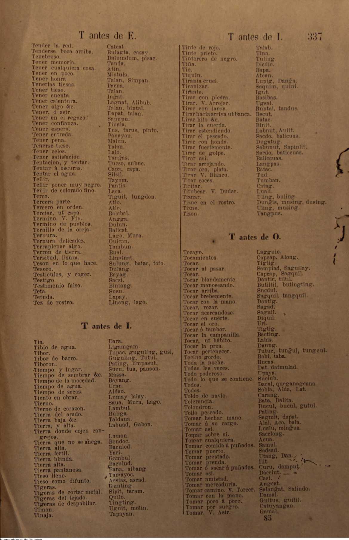362 
