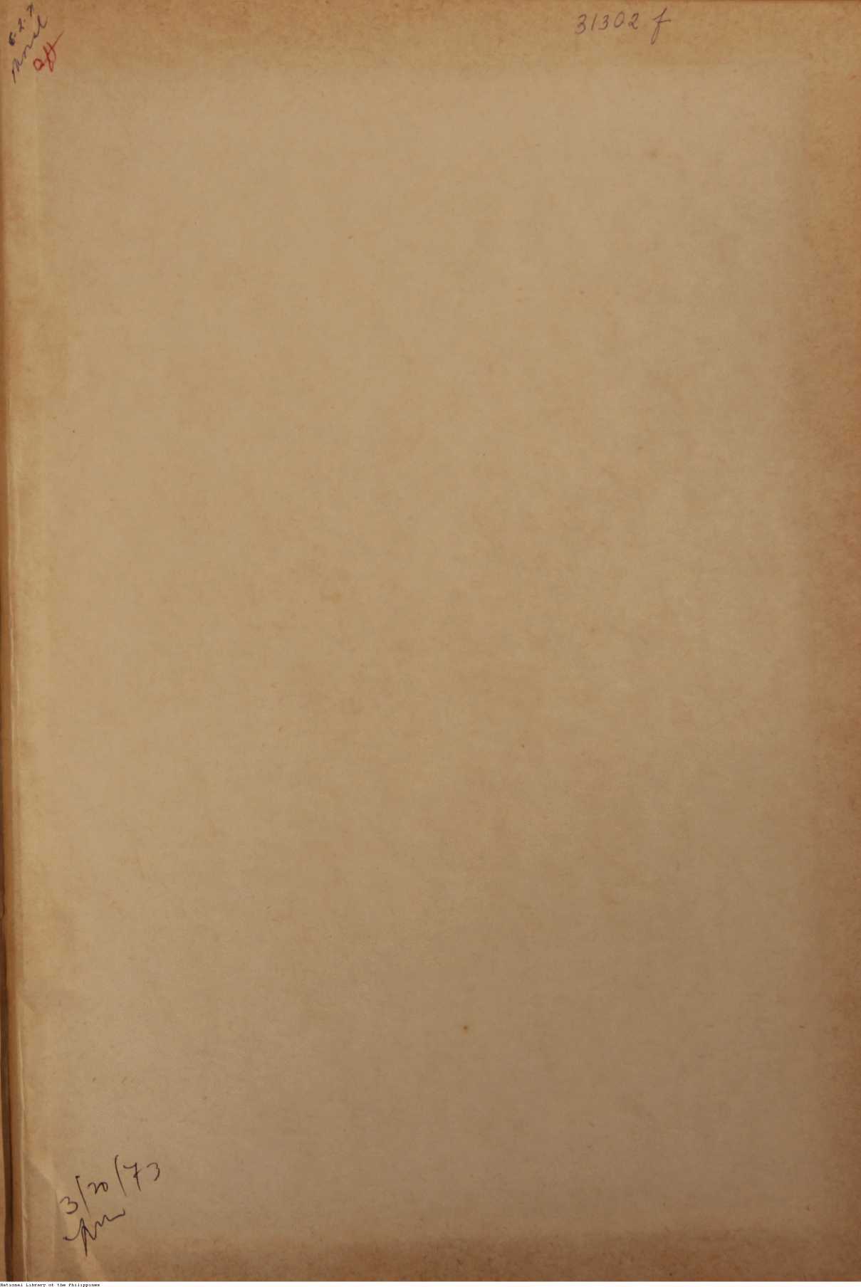 370 
