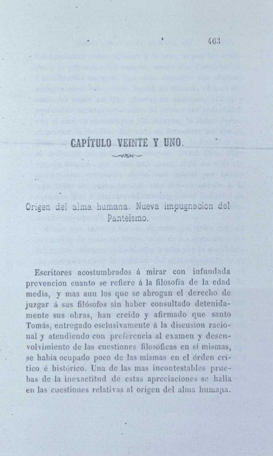 470 
