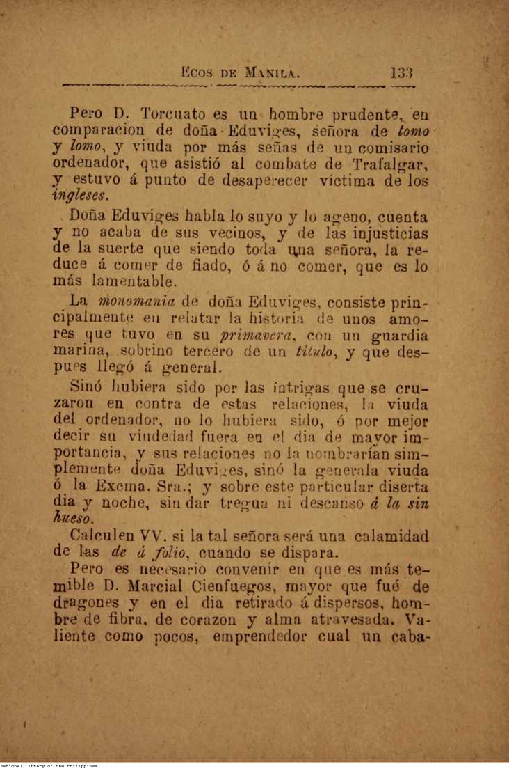 141 
