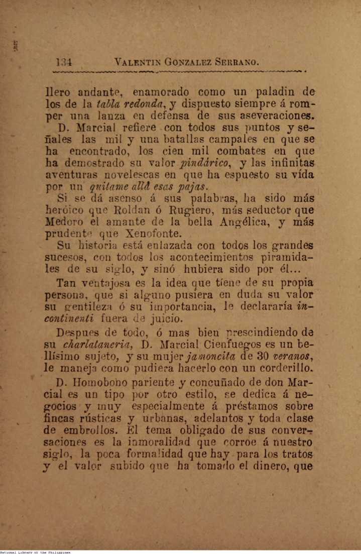 142 
