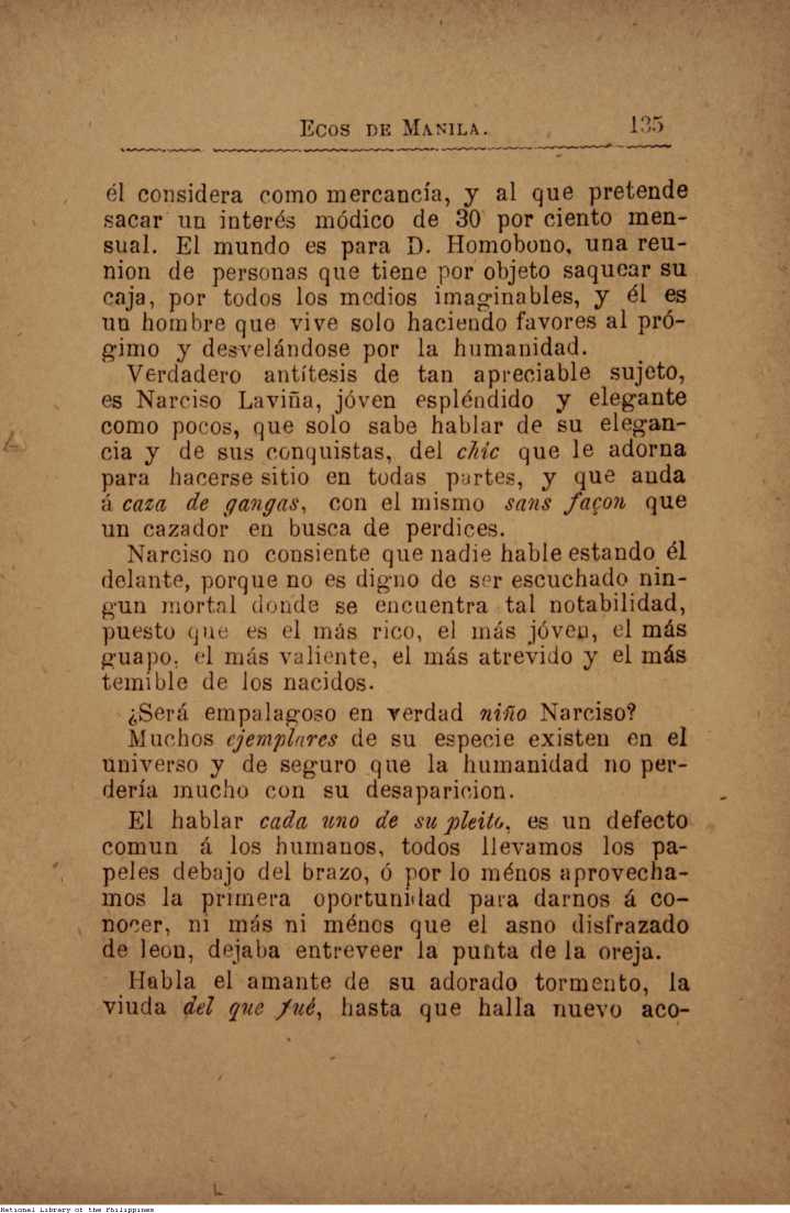 143 
