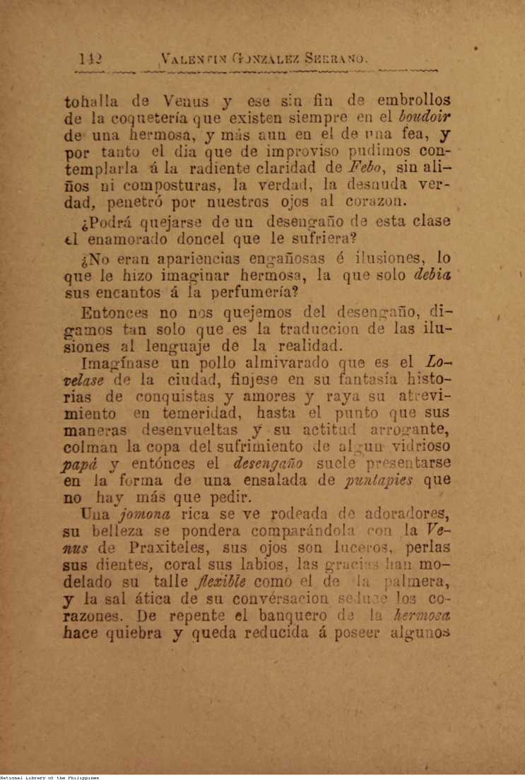 150 
