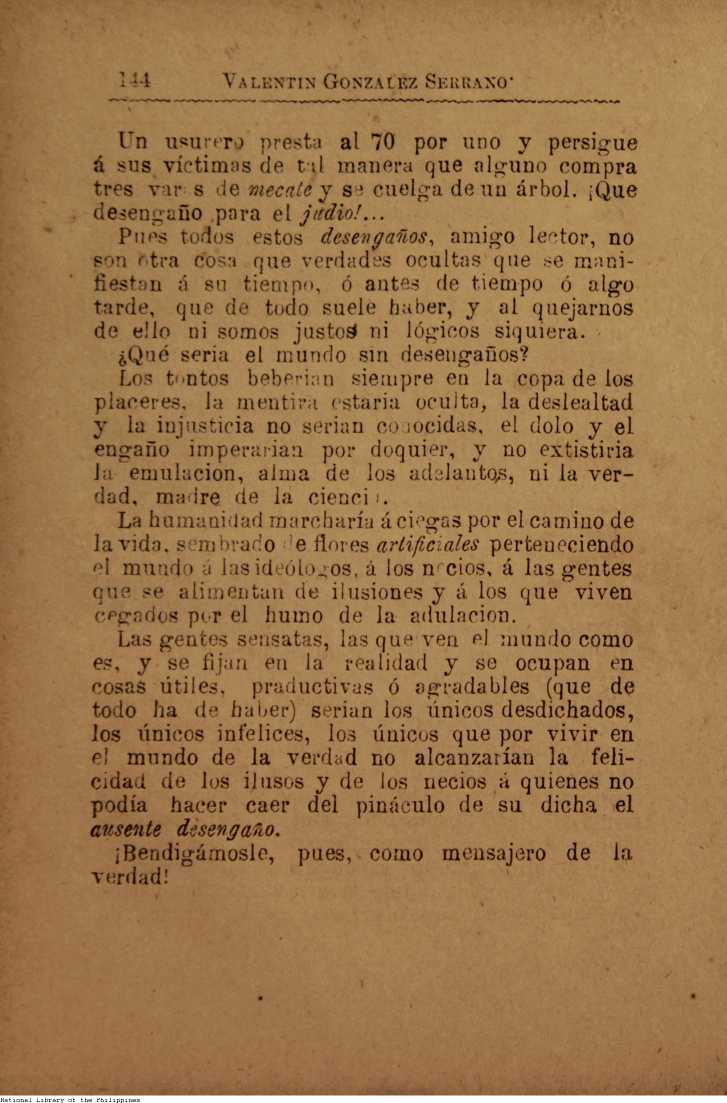 152 
