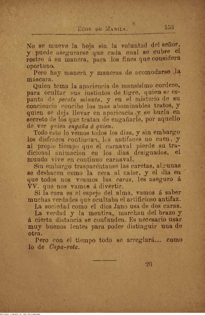 161 
