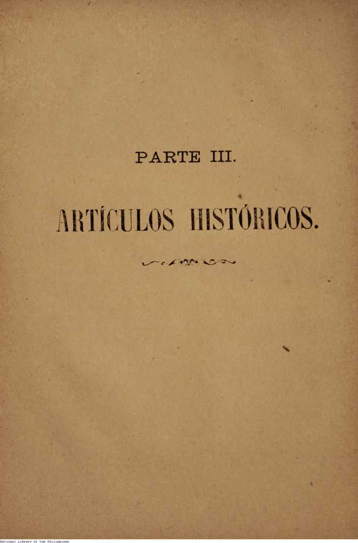 163 
