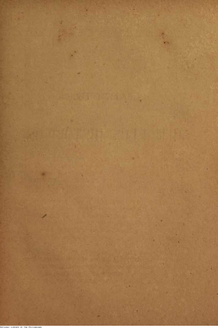 164 
