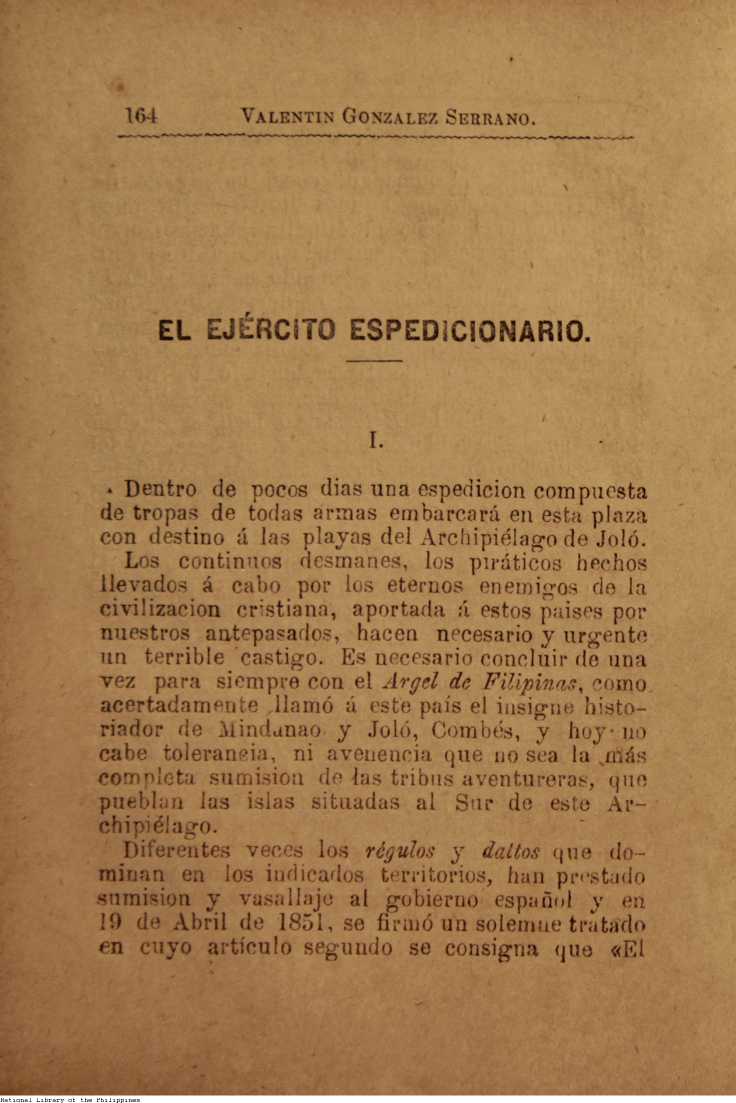 172 

