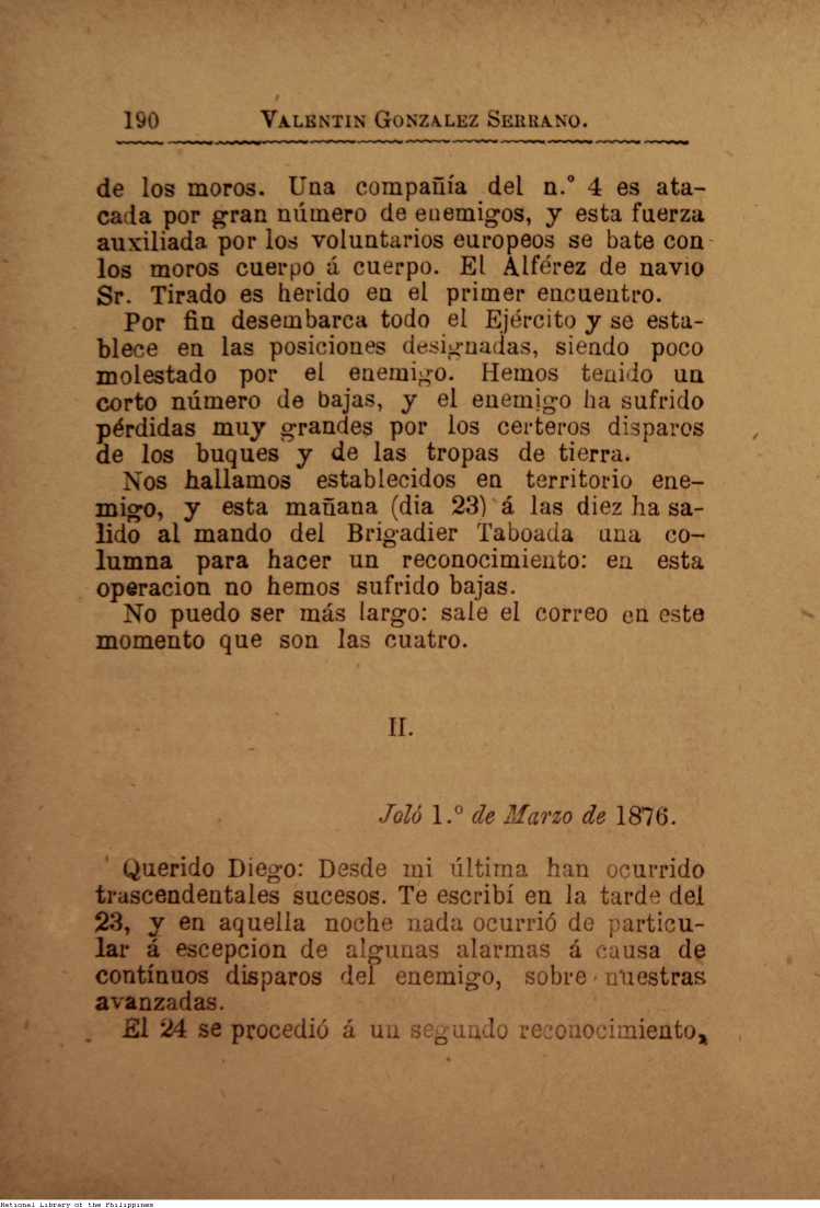 198 
