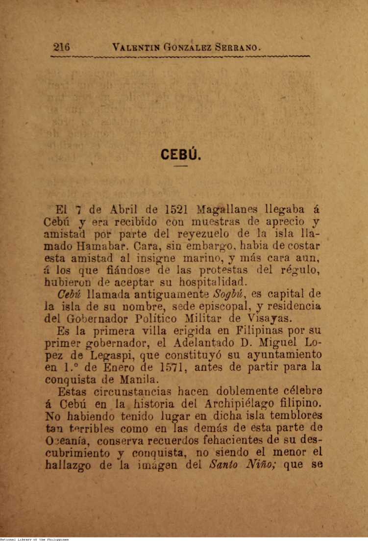 226 
