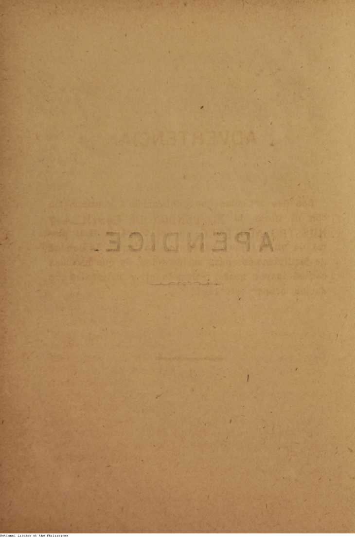 238 
