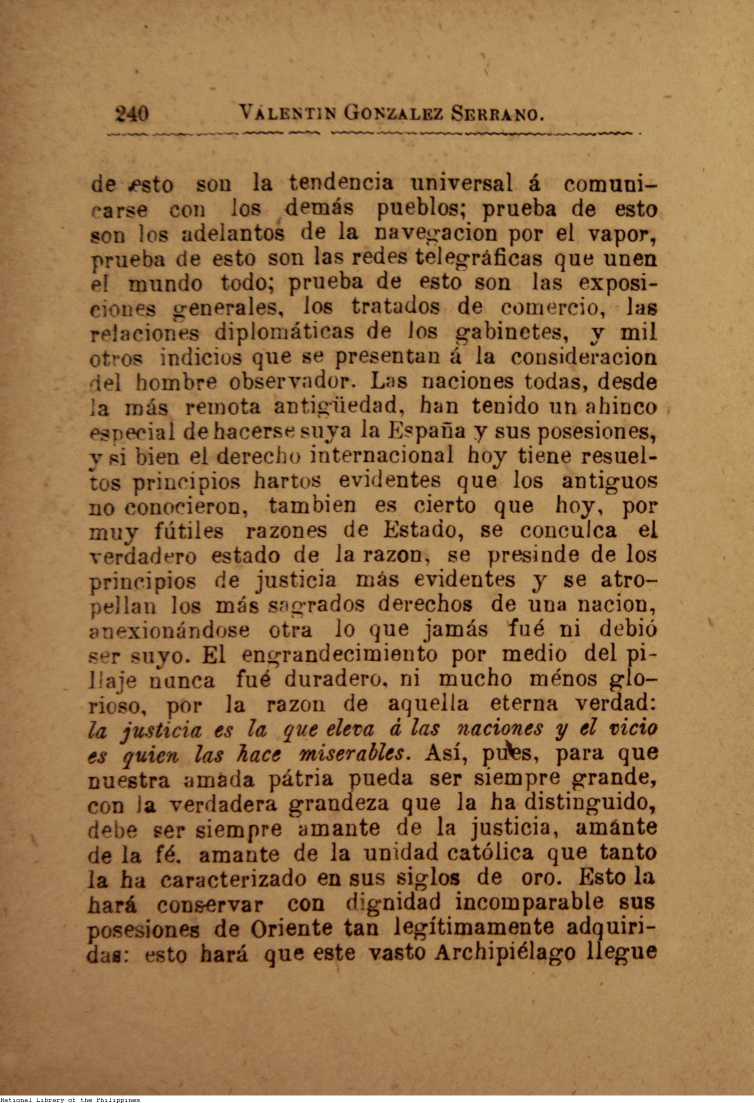 250 
