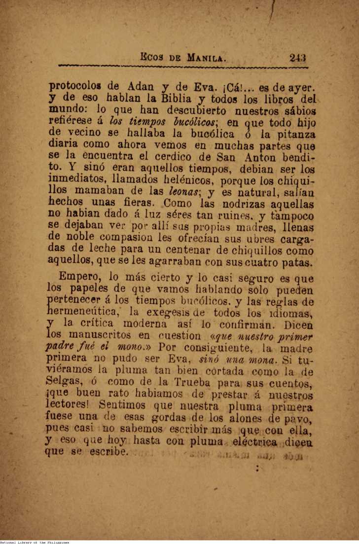 253 
