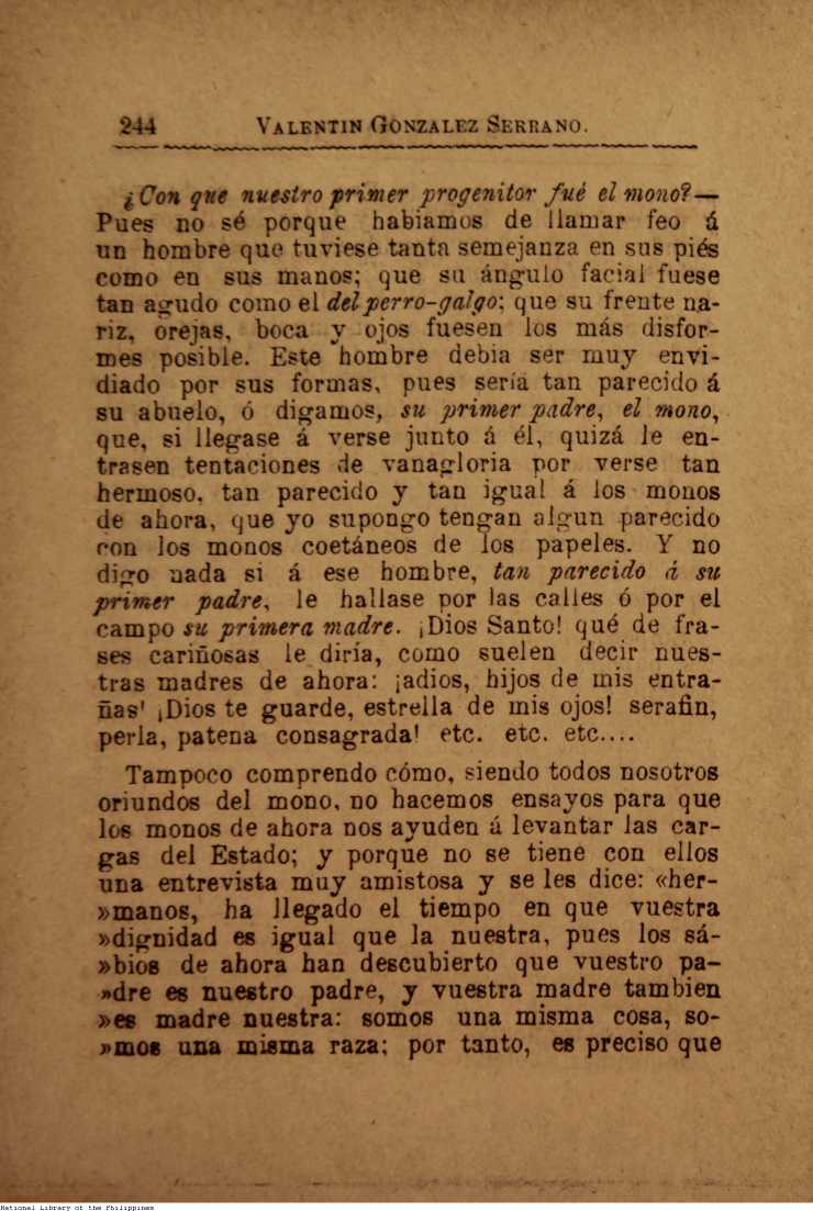 254 
