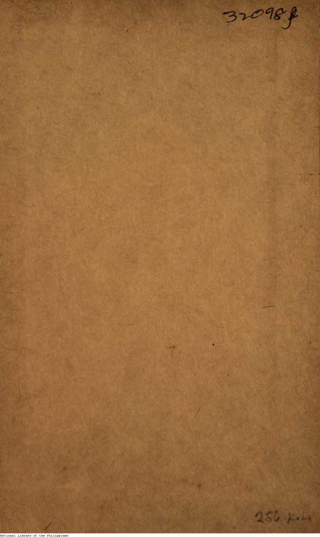 265 
