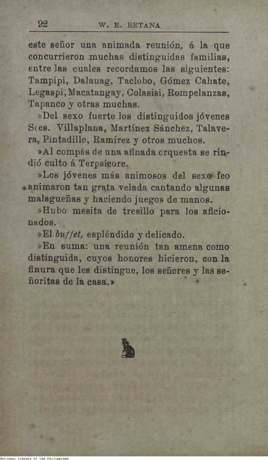 102 
