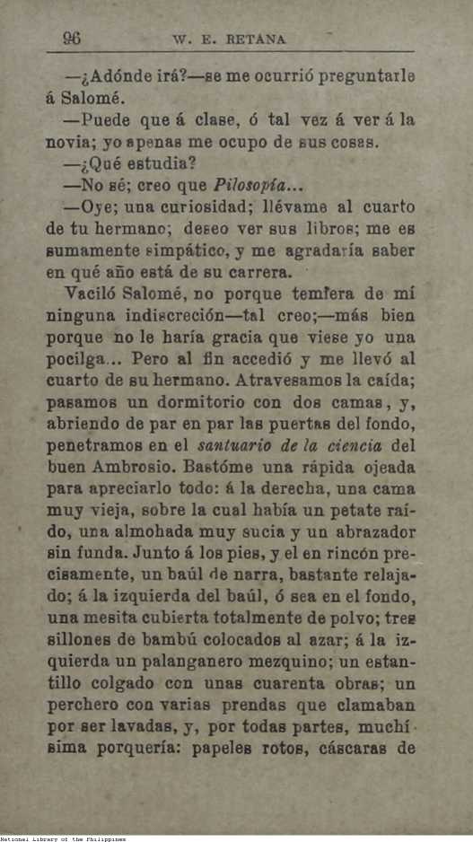 106 
