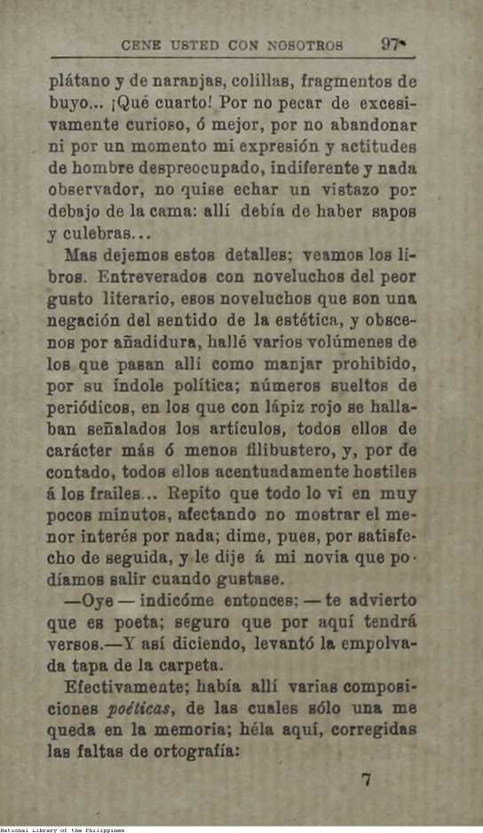 107 

