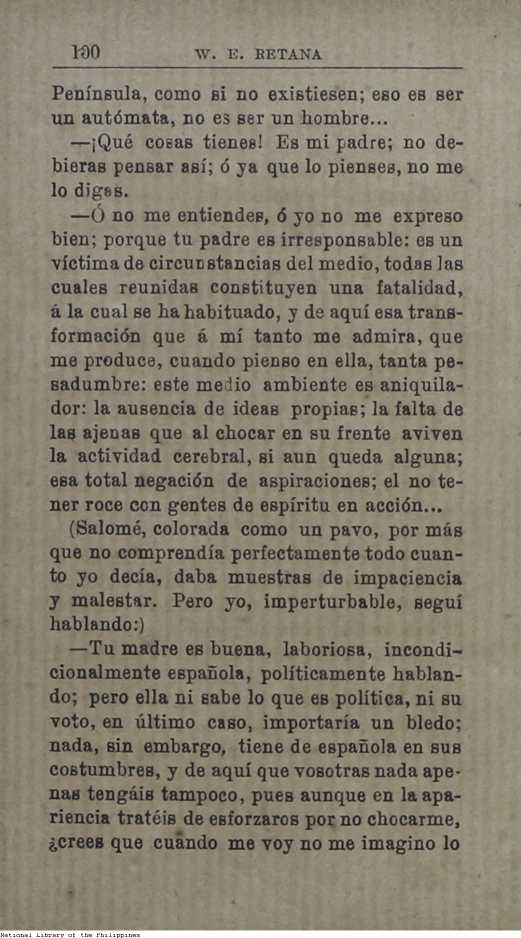 110 
