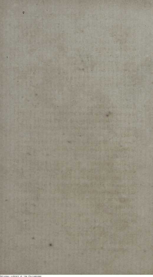 112 
