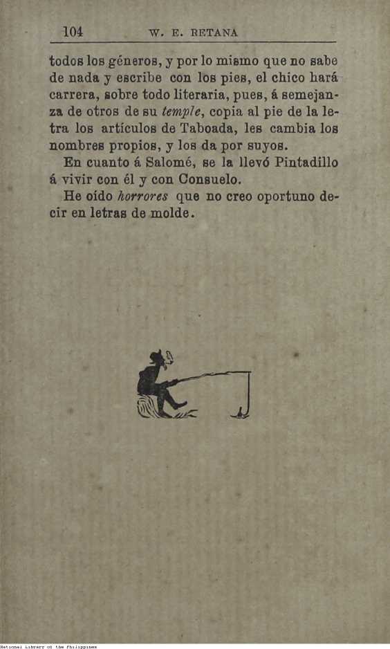 114 

