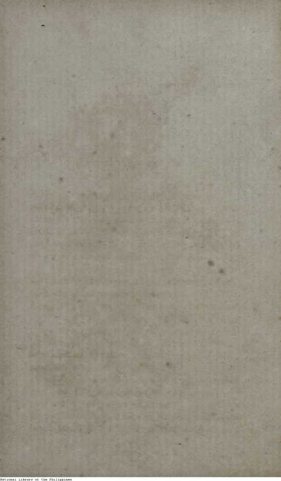 116 
