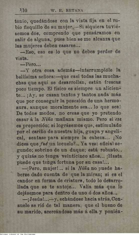 120 
