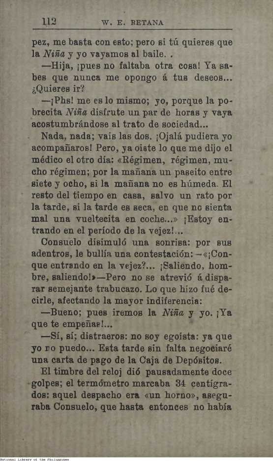 122 
