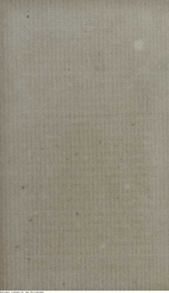 124 
