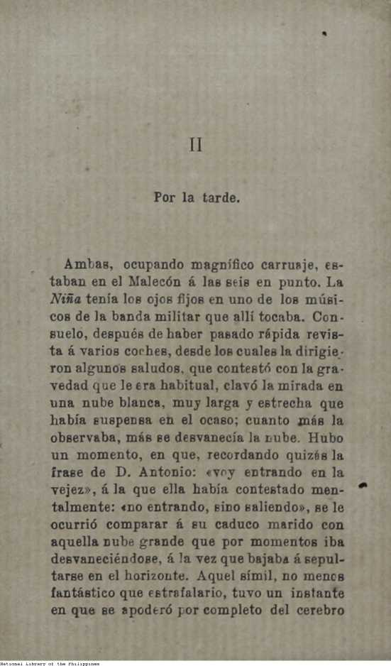 125 
