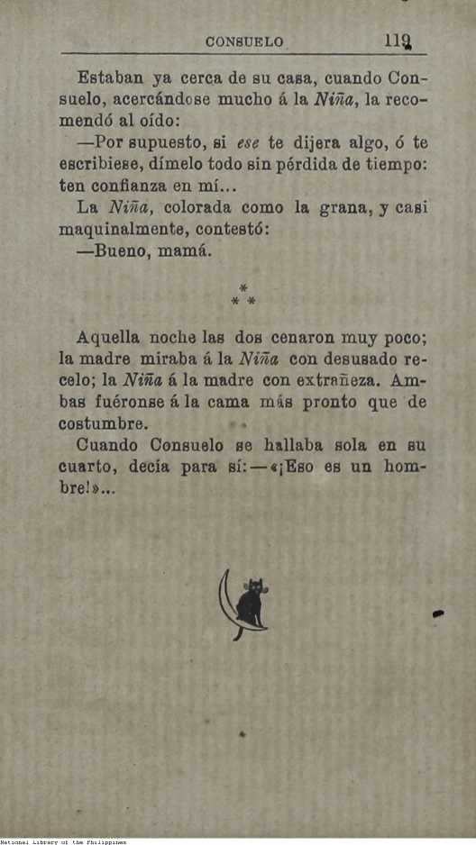129 

