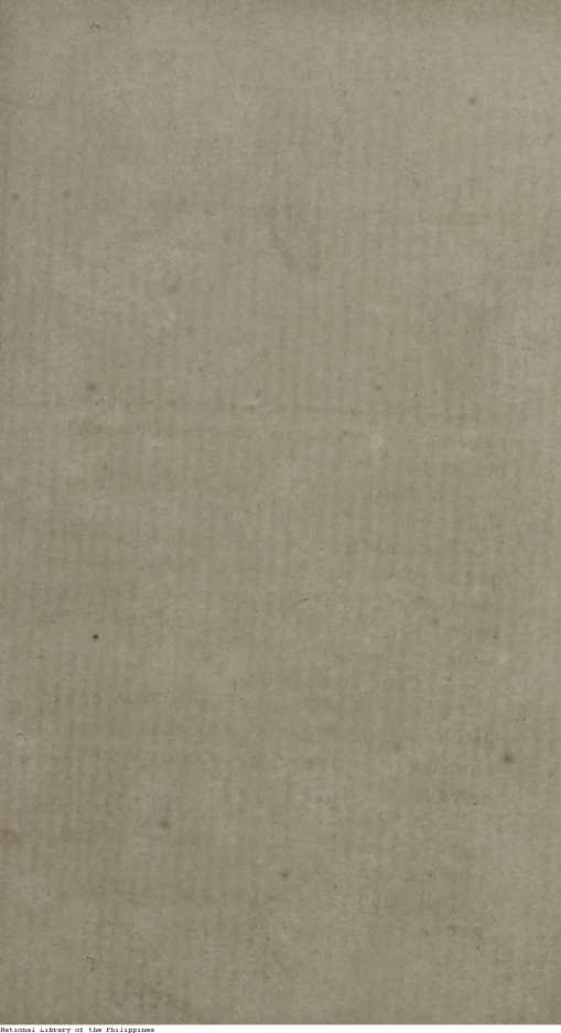 140 

