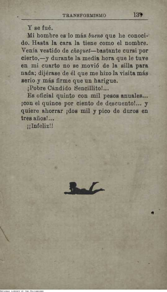 147 
